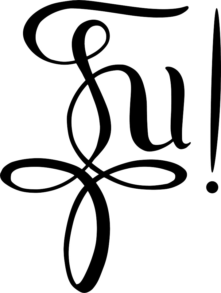 Unitas Sancta Catharina